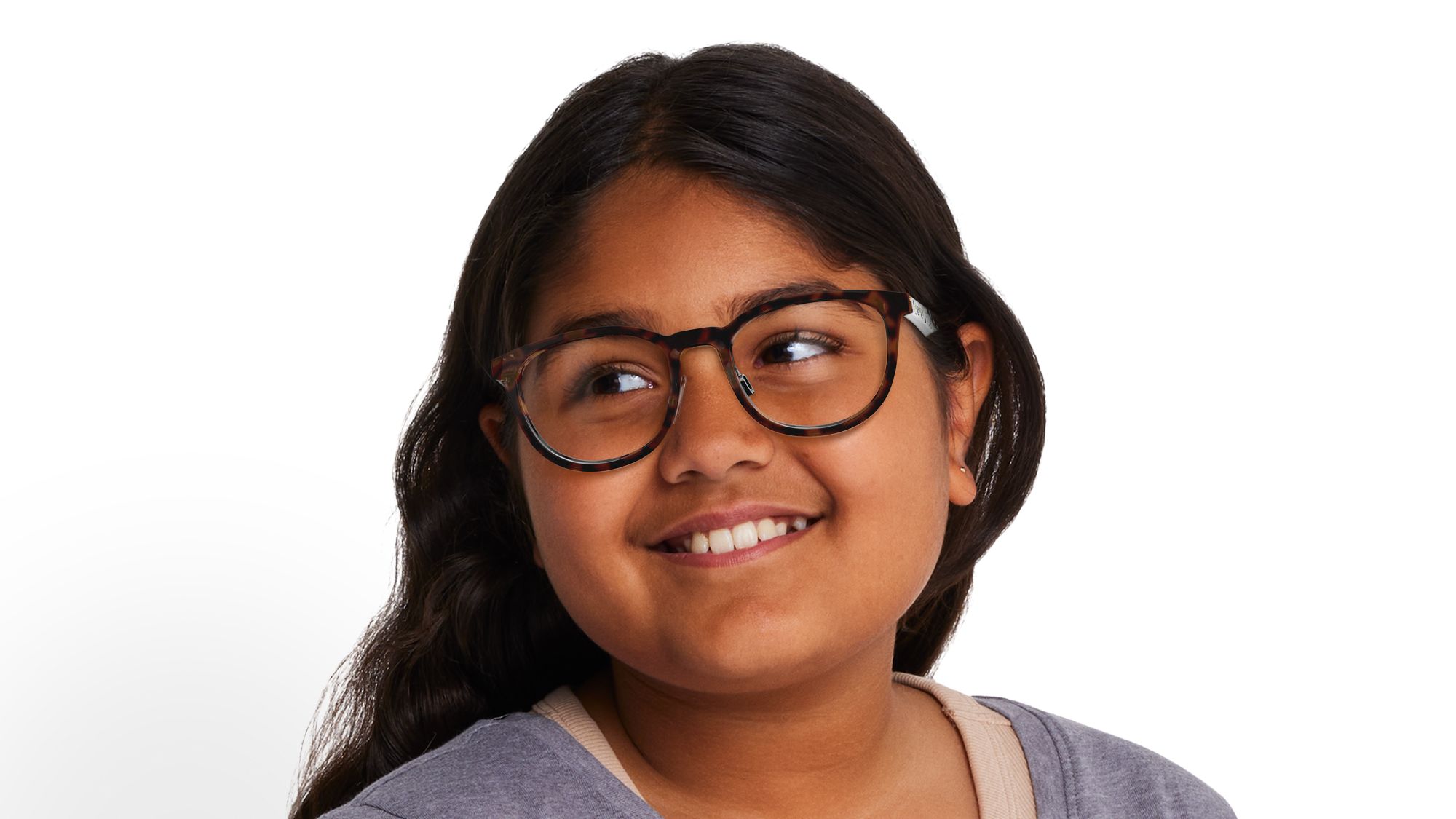 Harry Potter - 33155449